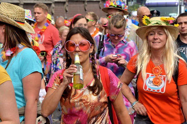 SchlagerMove2014   103.jpg